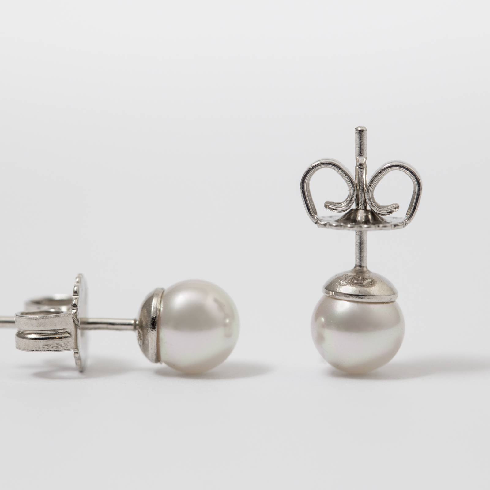 Brincos Clássico - 00322.01.2