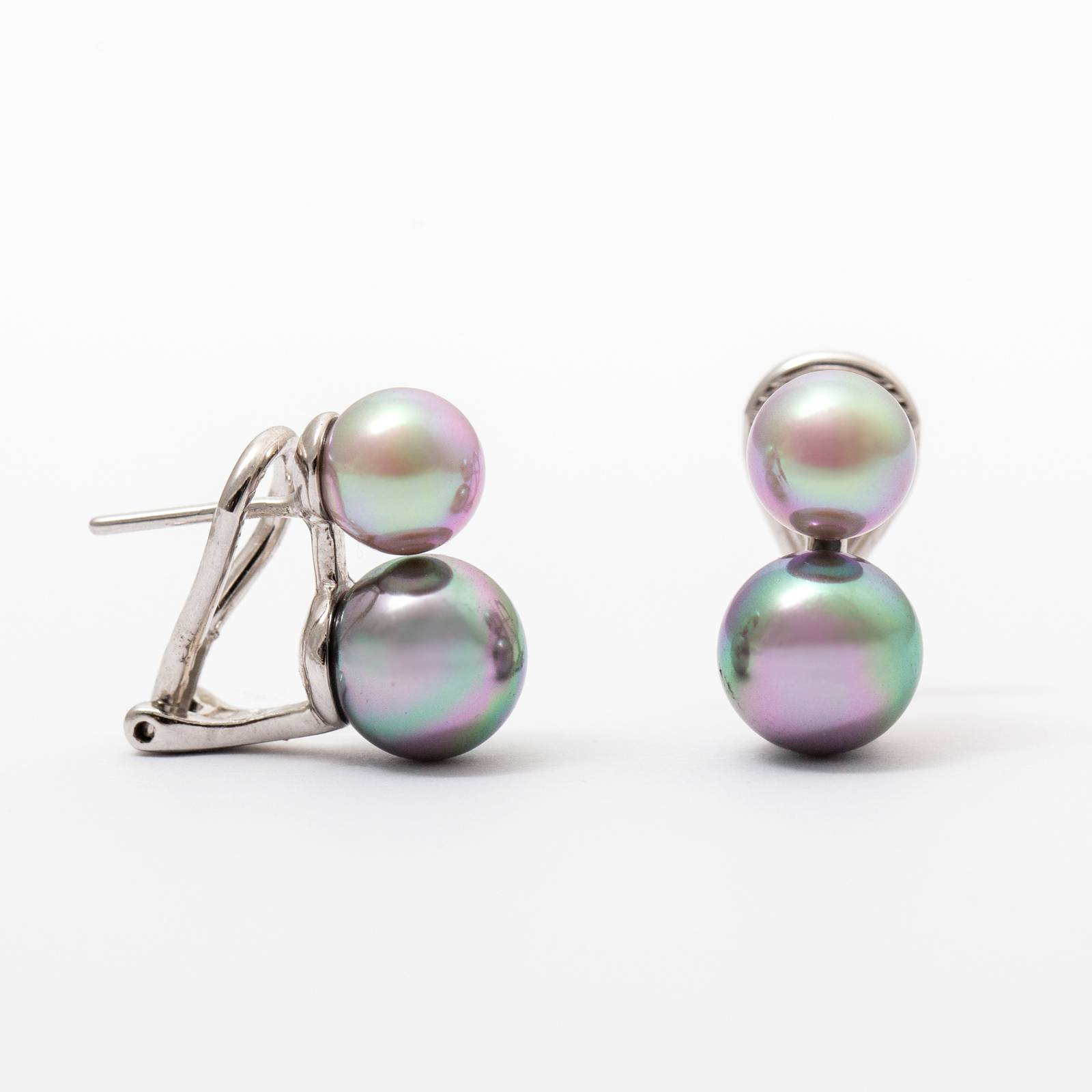 Brincos Clássico - 00346.70.2