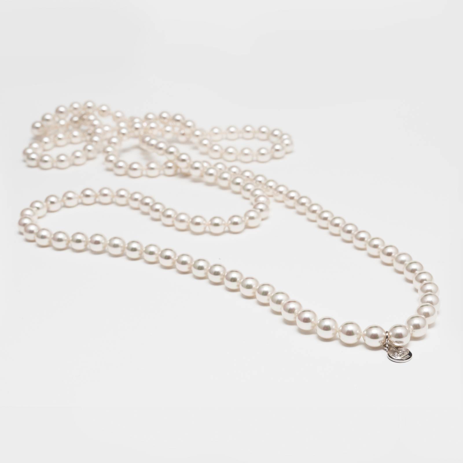 Colar Fancy - 03564.01.0