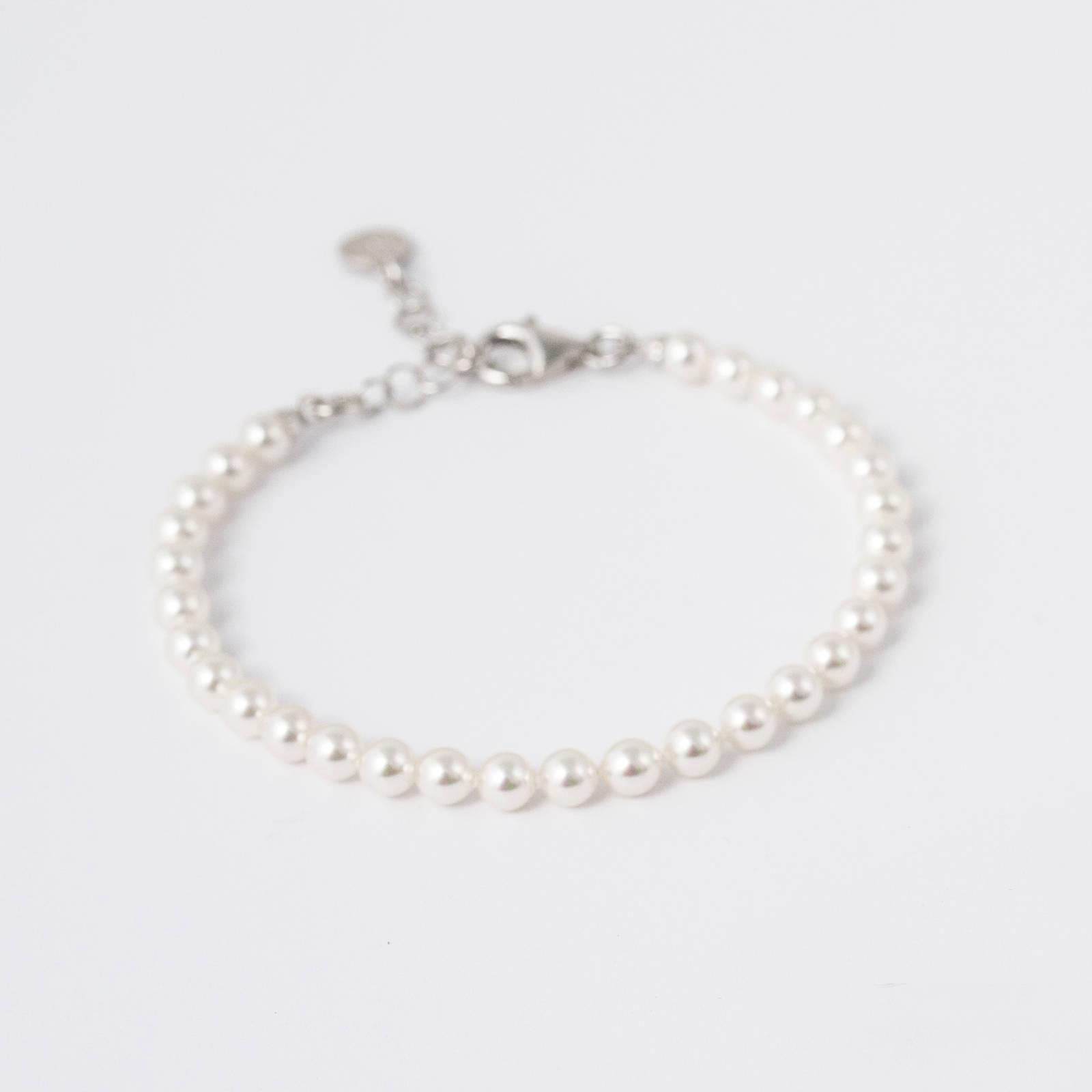 Pulseira Clássico - 04253.01.2