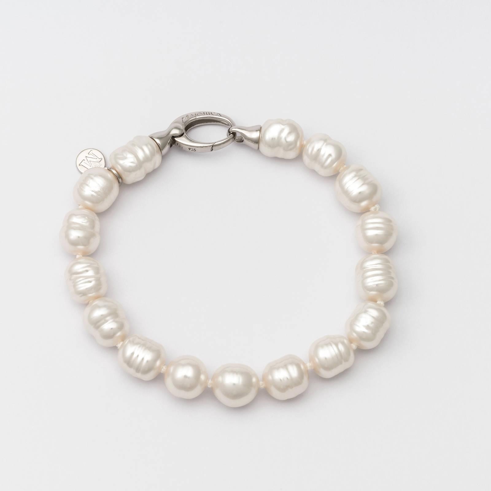 Pulseira Barroco - 09049.01.2