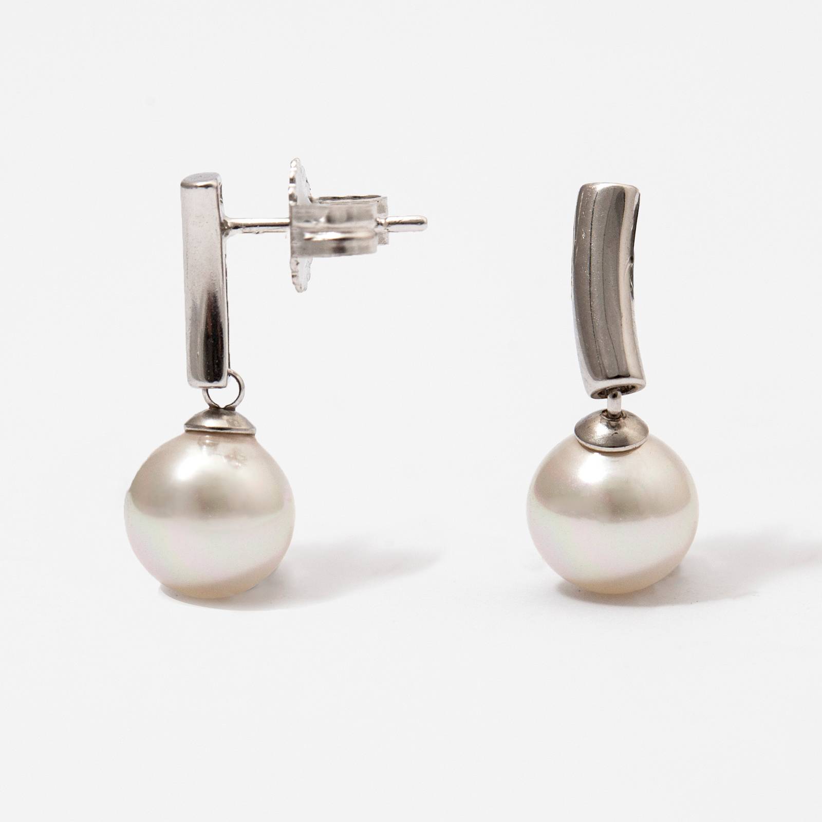 Brincos Junco - 09135.01.2