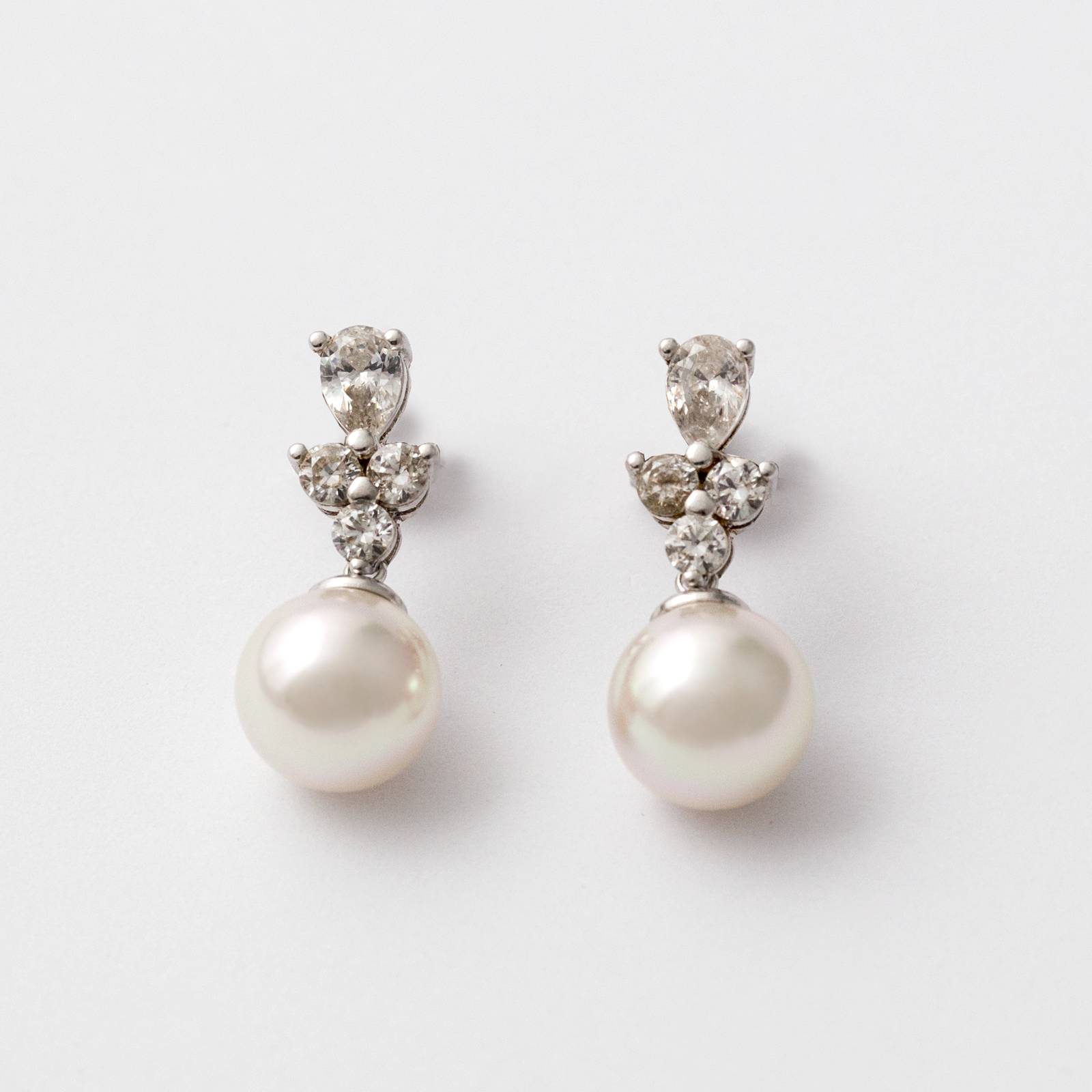 Brincos Clássico - 10190.01.2