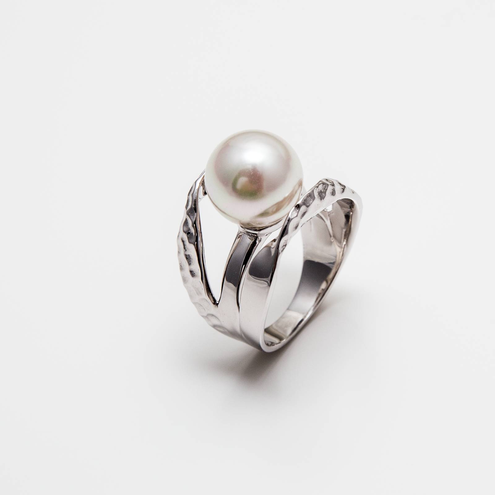 Anel Clássico - 11647.01.2