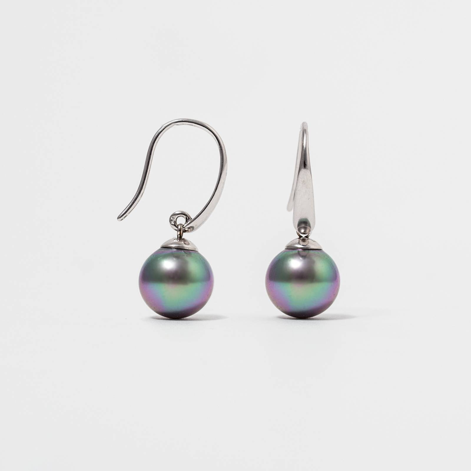 Brincos Clássico - 11845.03.2