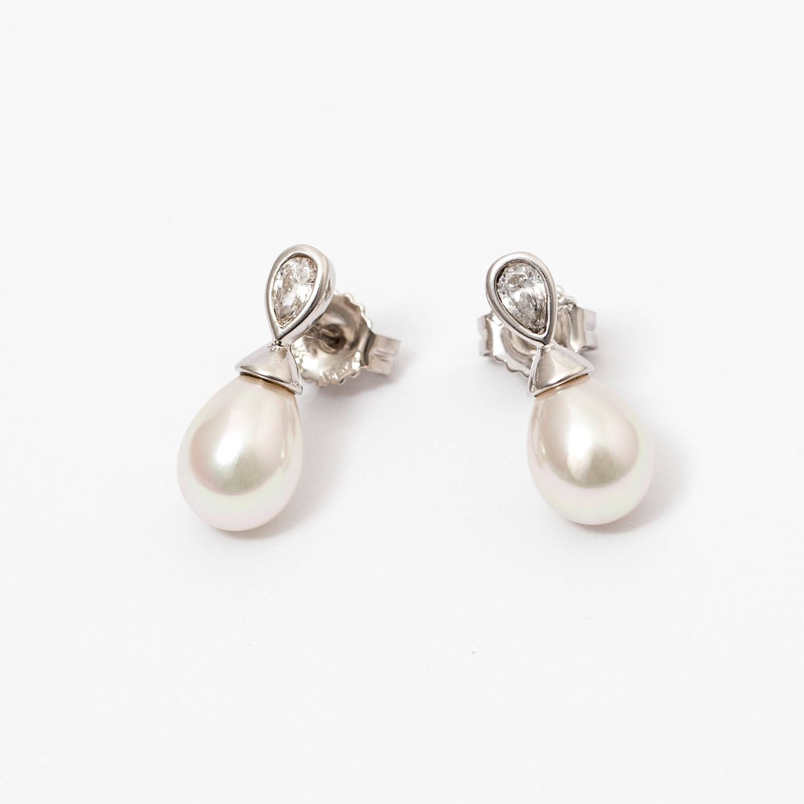 Brincos Tu y Yo - 12267.01.2