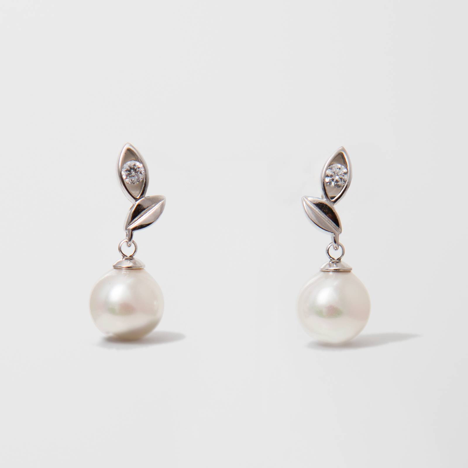 Brincos Tu y Yo - 12850.01.2