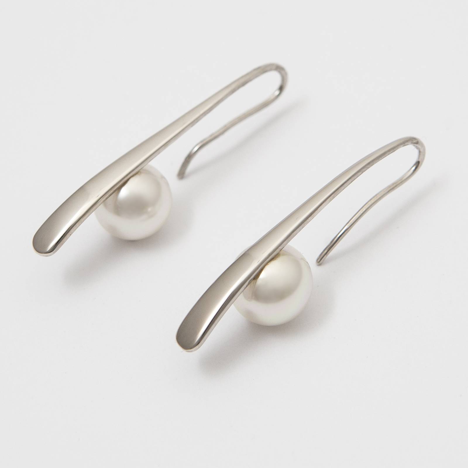 Brincos Clássico - 14733.01.2