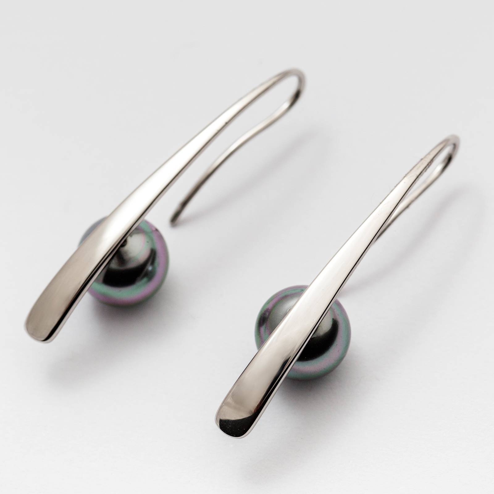 Brincos Clássico - 14733.03.2