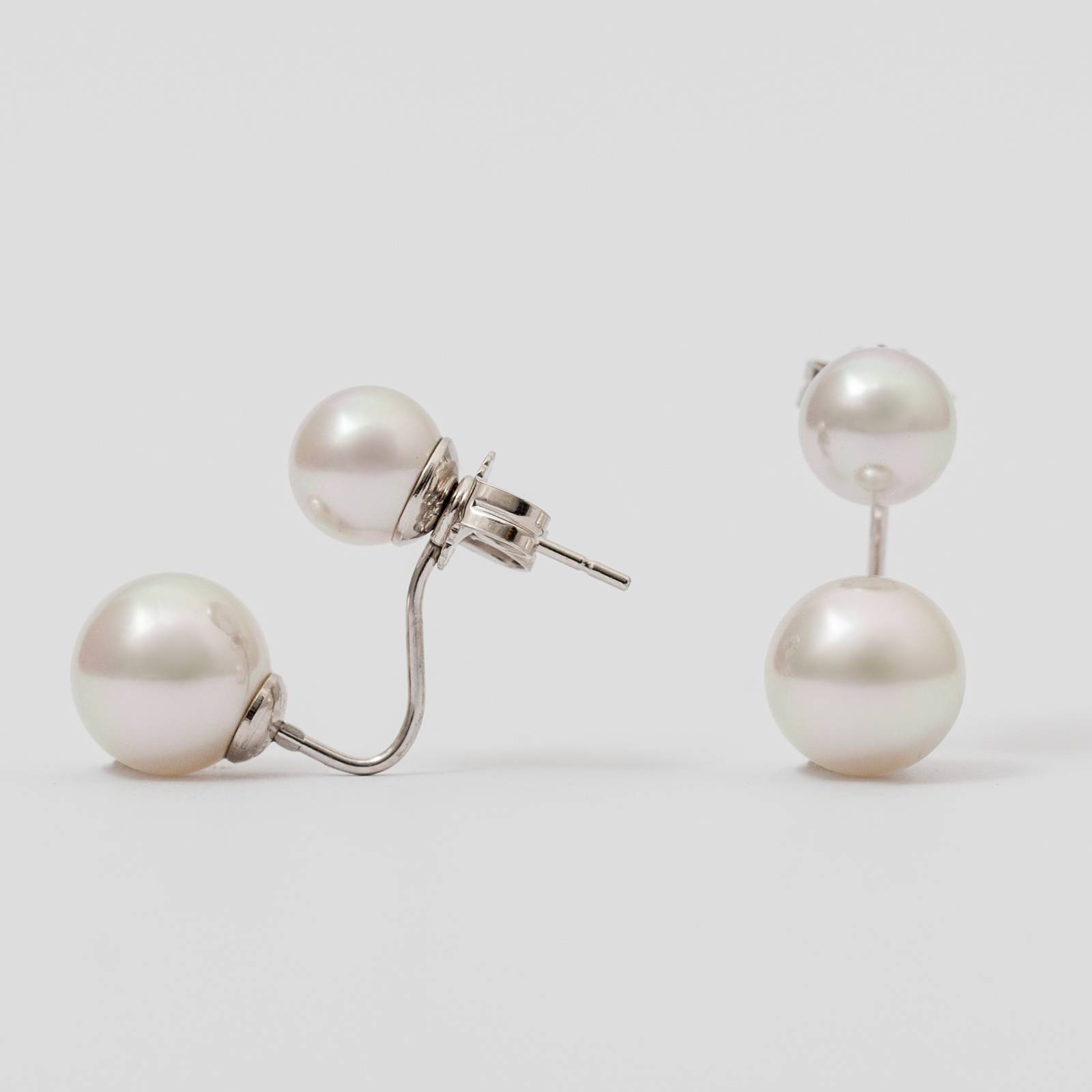 Brincos Daisy - 14994.01.2