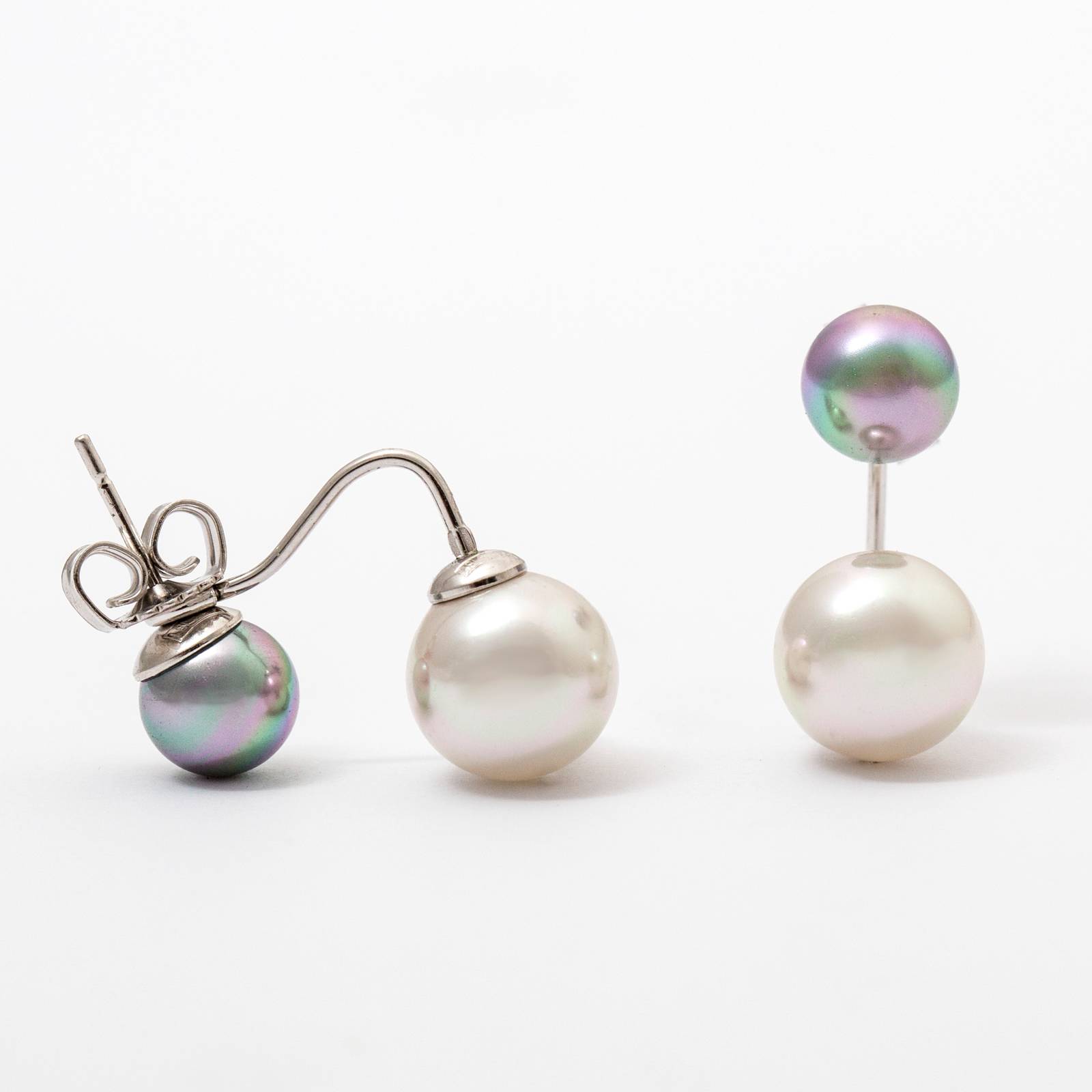 Brincos Daisy - 14994.52.2