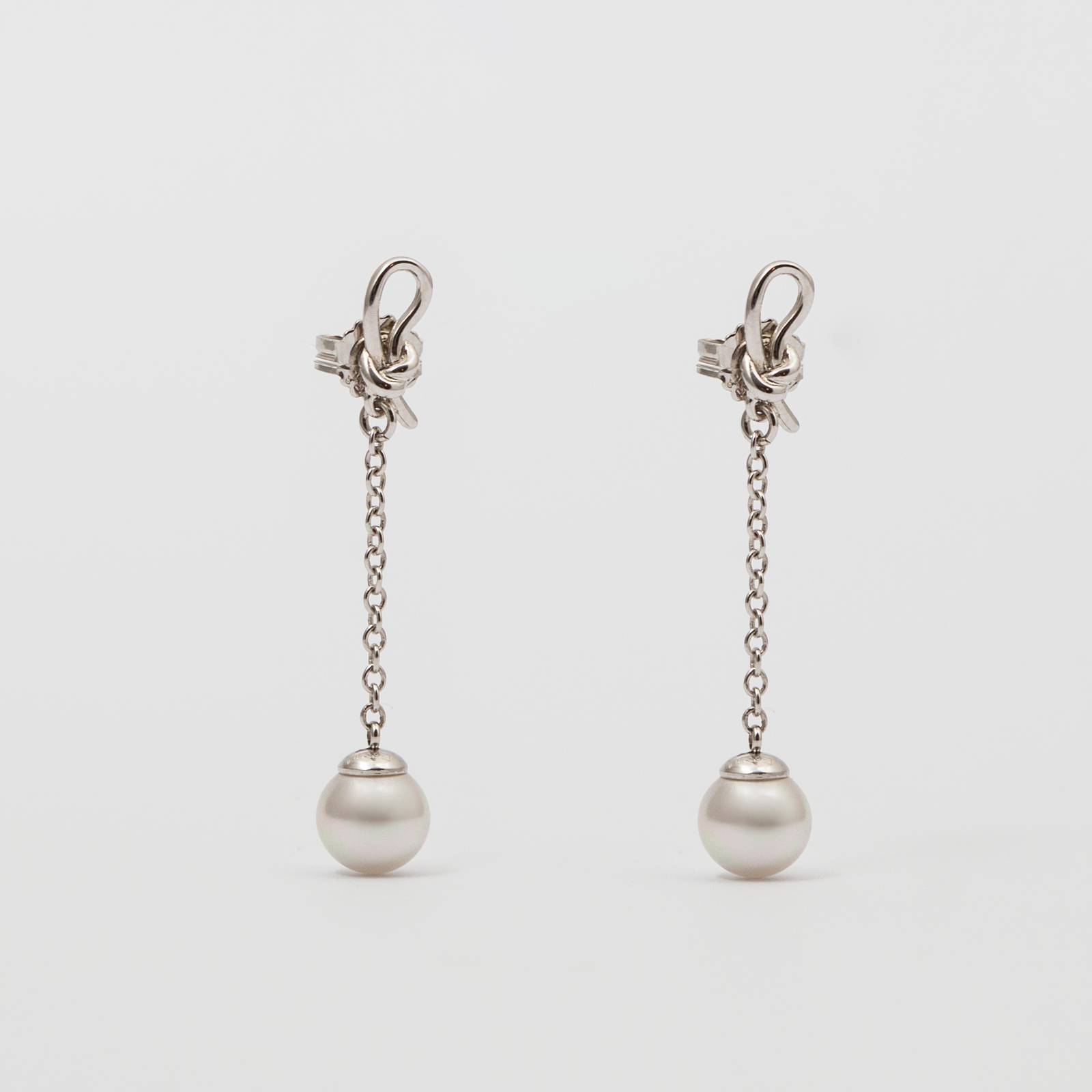 Brincos Fine Silver - 15174.01.2