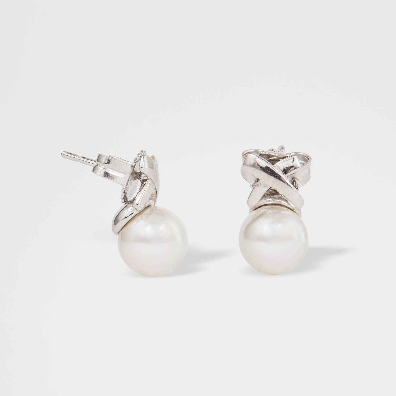 Brincos X - 15299.01.2