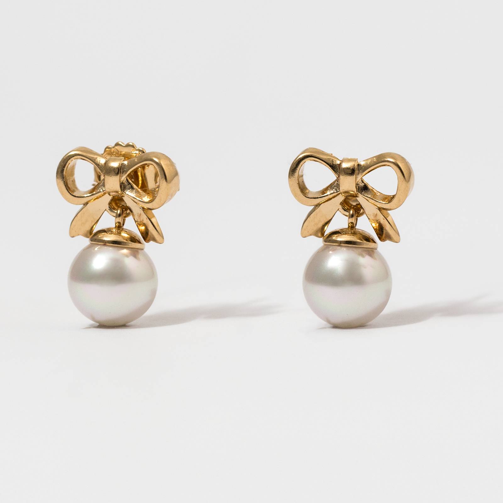 Brincos Tu y Yo - 15301.01.1