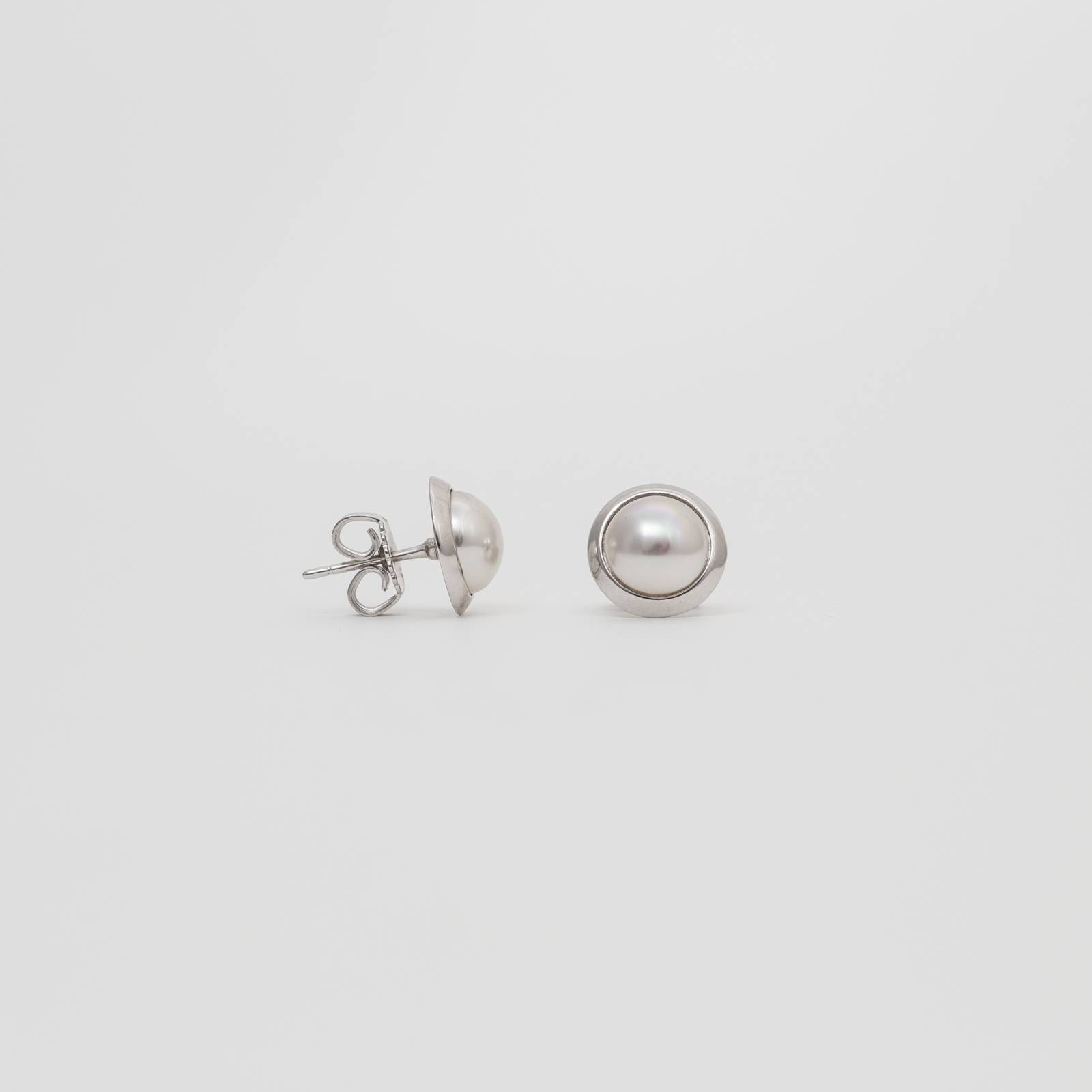 Brincos Lyra - 15419.01.2