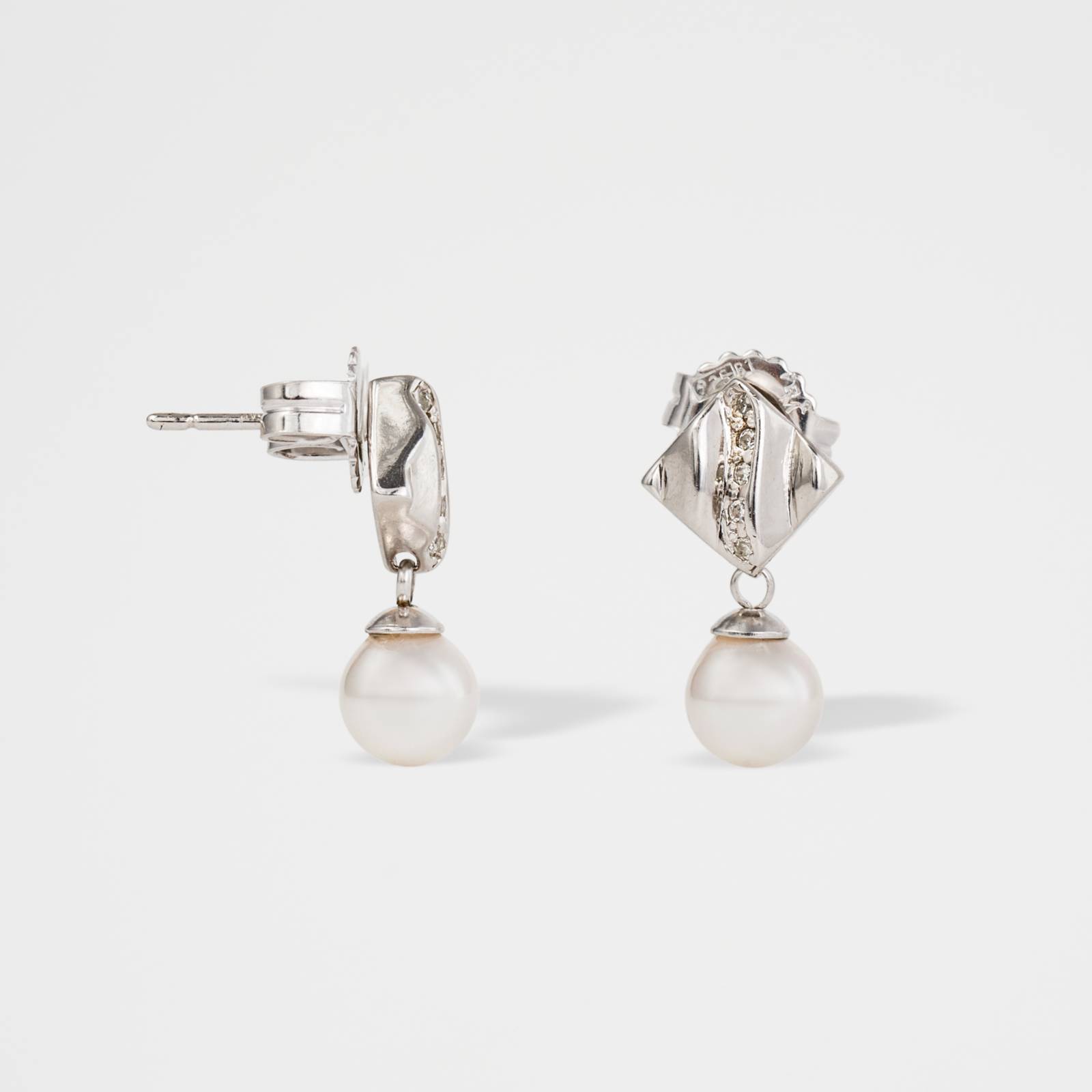 Brincos Rombo - 15480.01.2