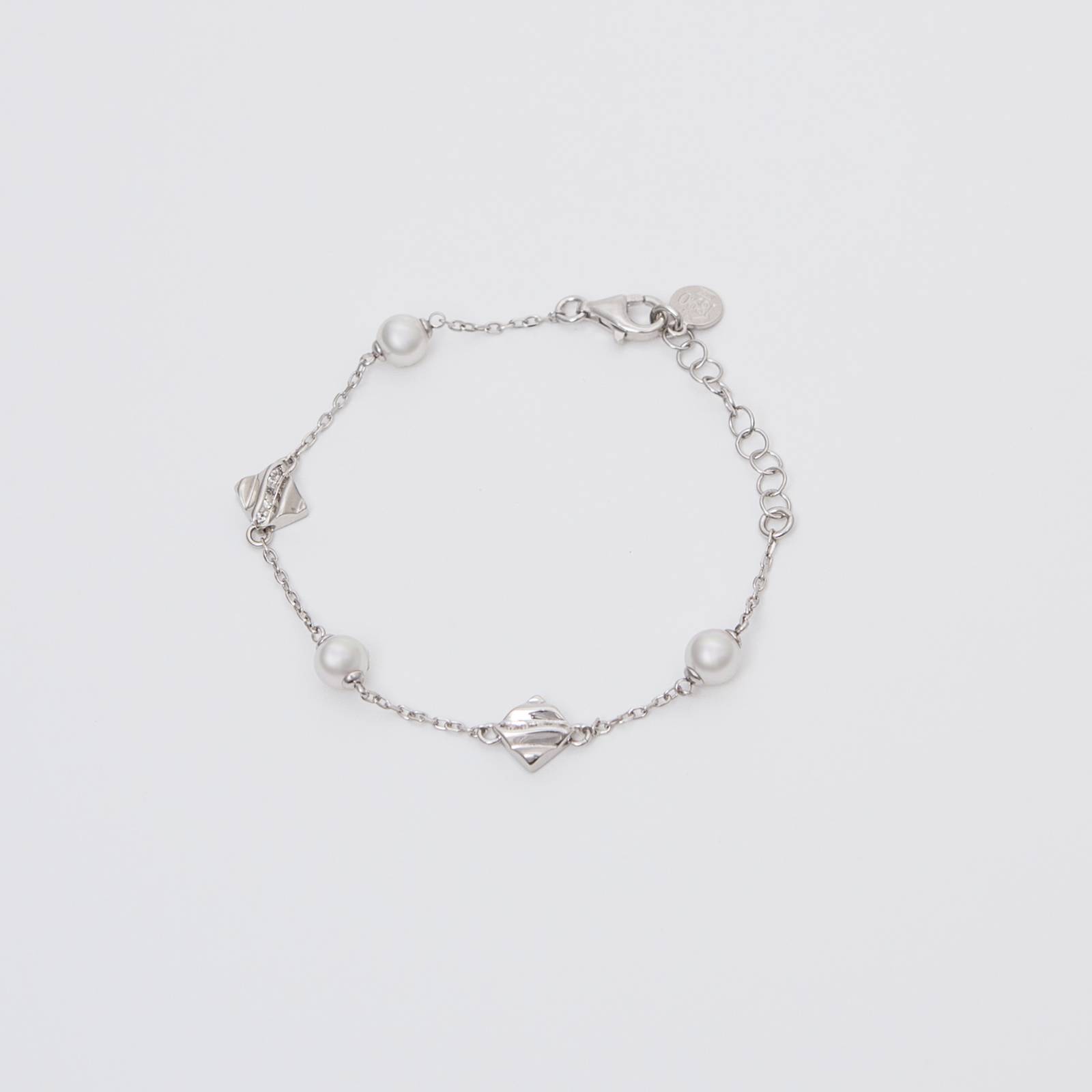 Pulseira Rombo - 15481.01.2