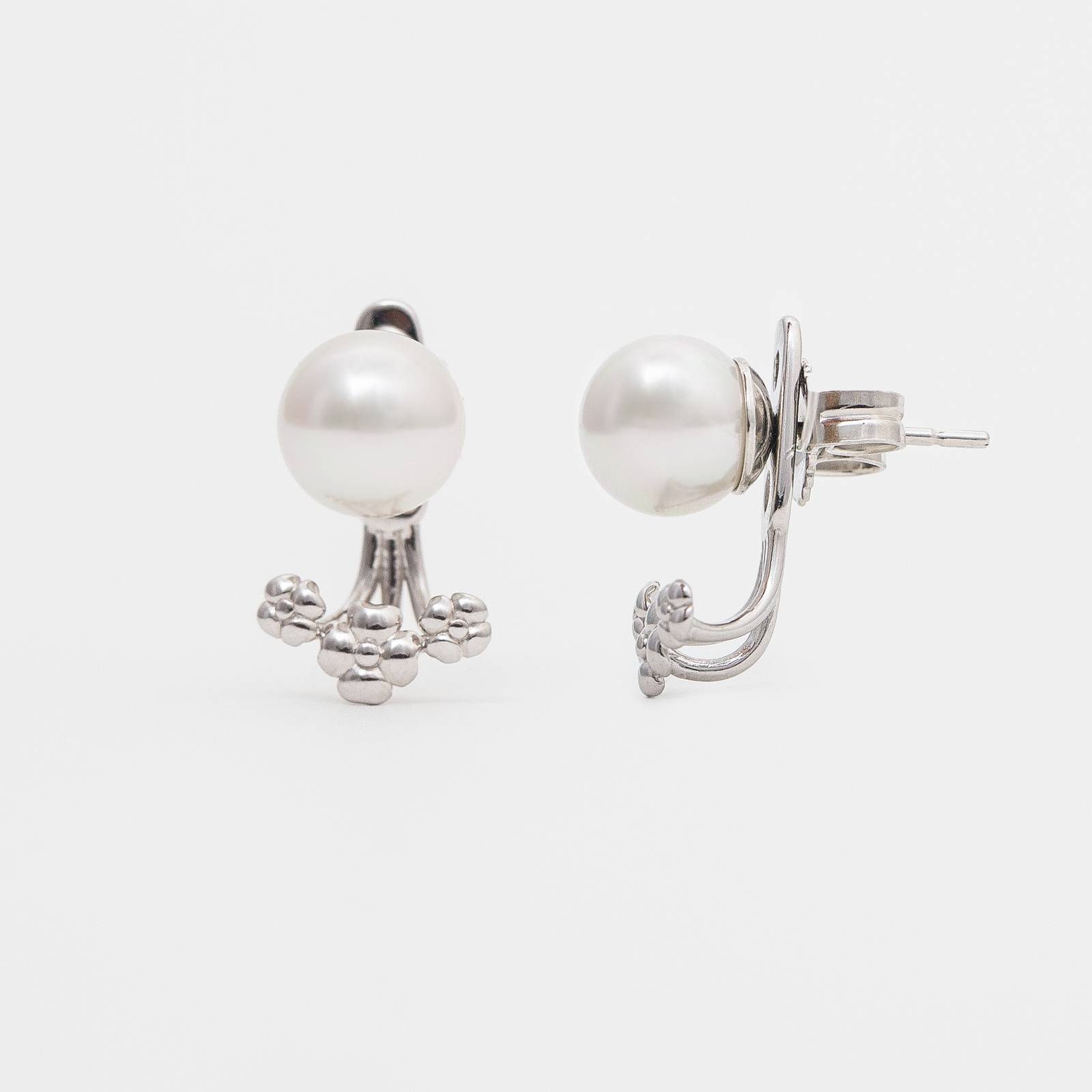 Brincos Mood - 15538.01.2