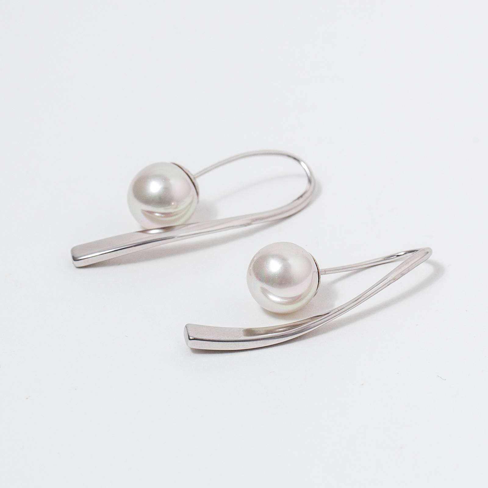 Brincos Solfeo - 15569.01.2