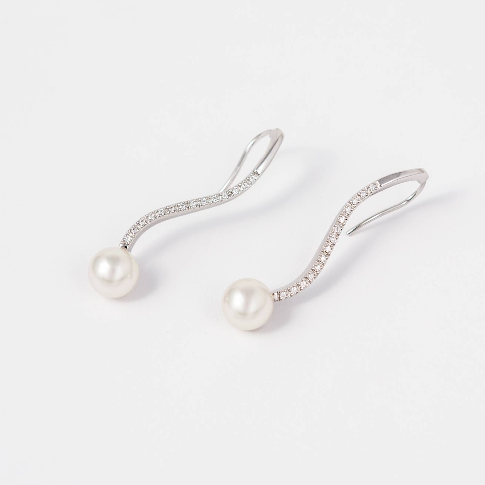 Brincos Solfeo - 15573.01.2