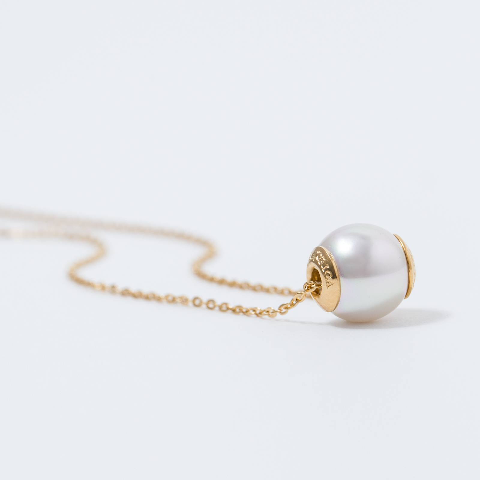 Colar Clássico - 15593.01.1