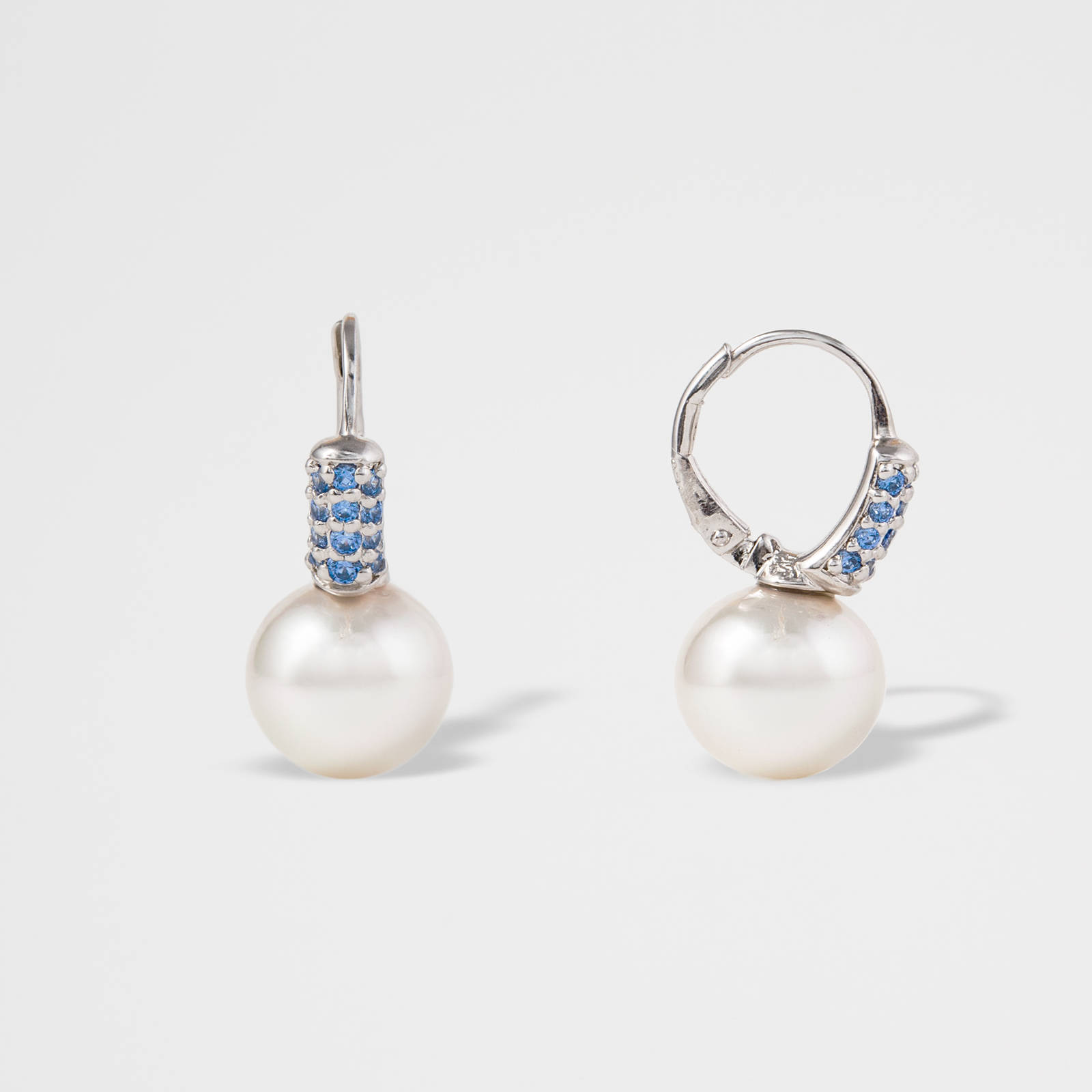 Brincos Requinte - 15597.01.2