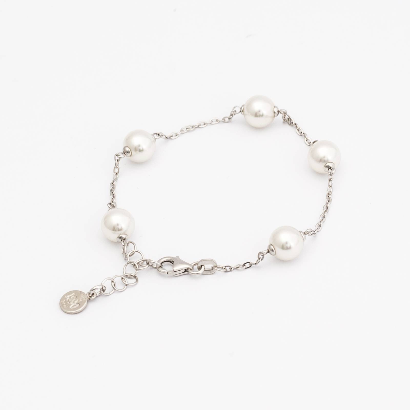 Pulseira Ilusion - 15665.01.2