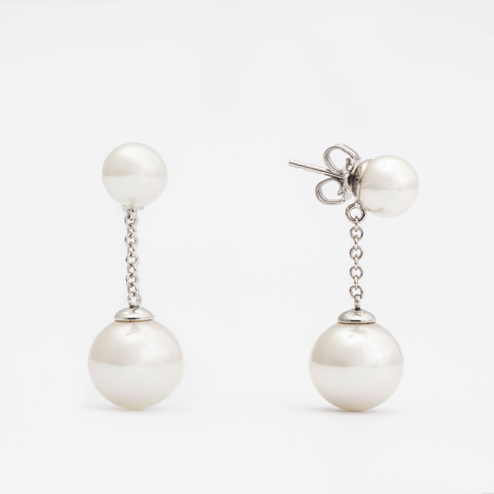 Brincos Ilusion - 15706.01.2