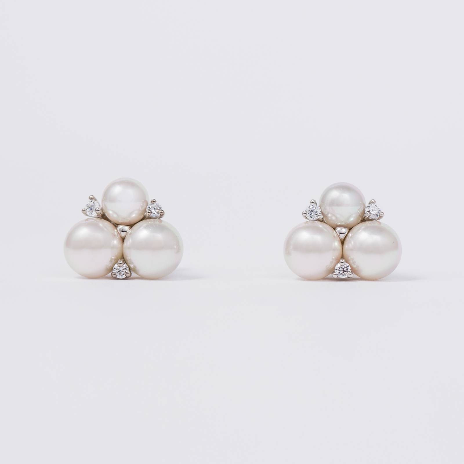 Brincos Starlight - 15725.01.2