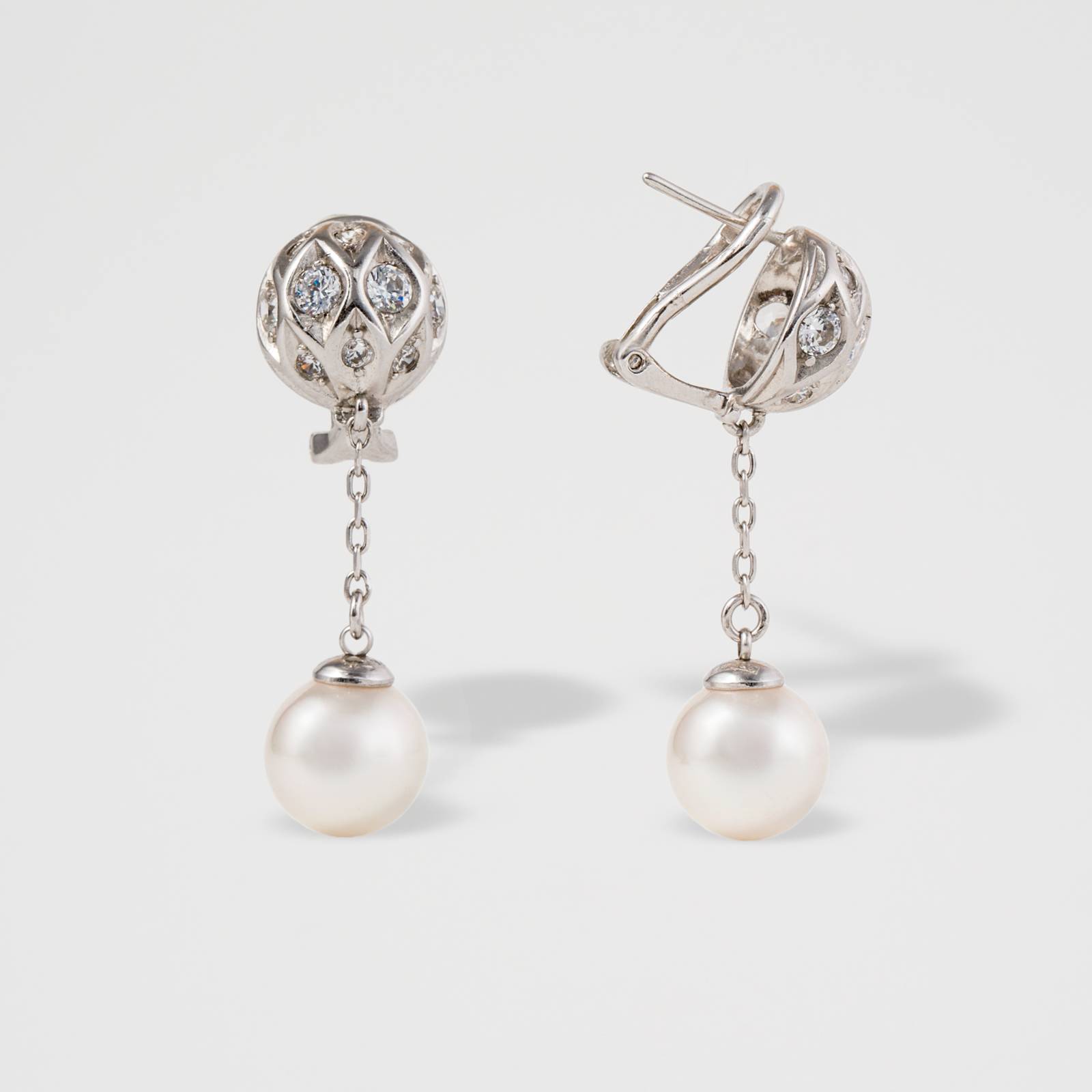 Brincos Formentor - 15746.01.2