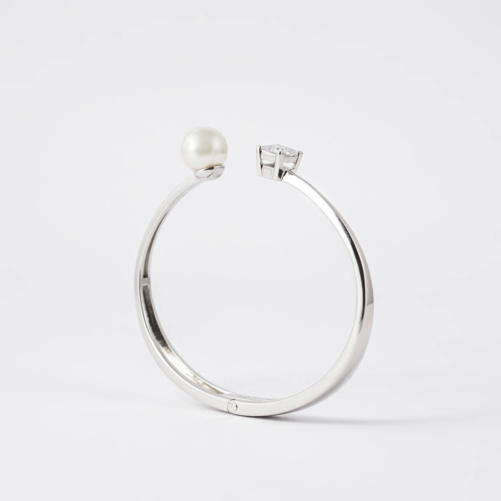 Pulseira Clássico - 15847.01.2