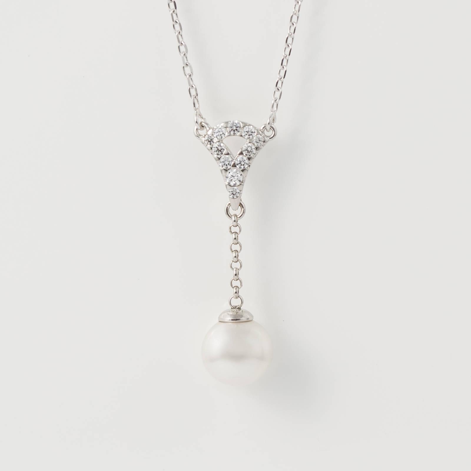 Colar Clássico - 15902.01.2