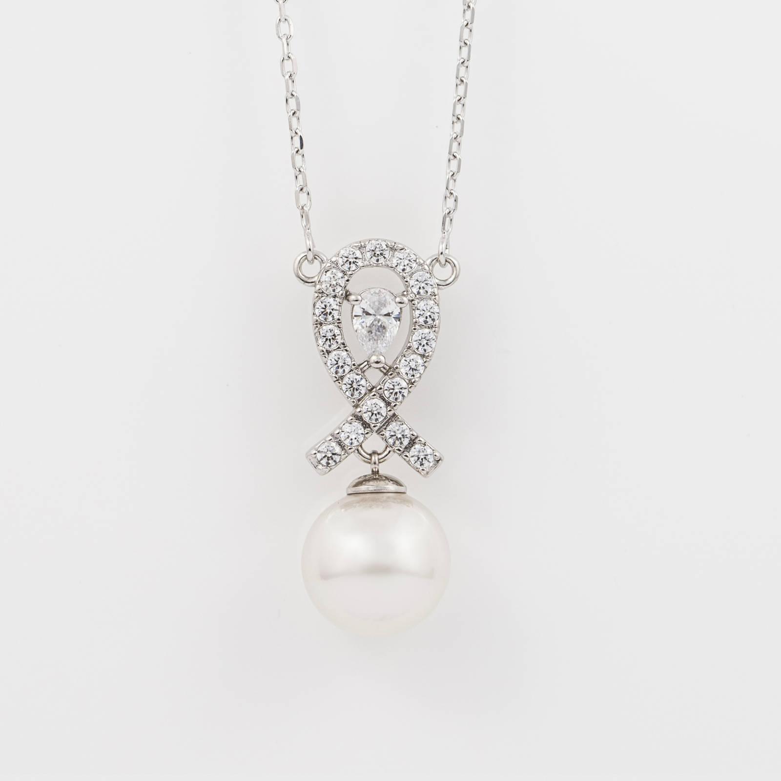 Colar Clássico - 15904.01.2