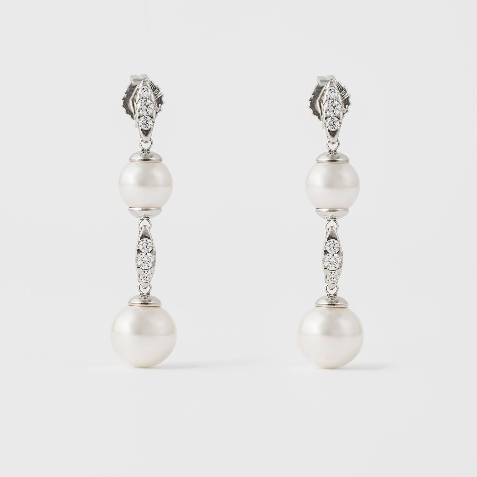 Brincos Clássico - 15906.01.2