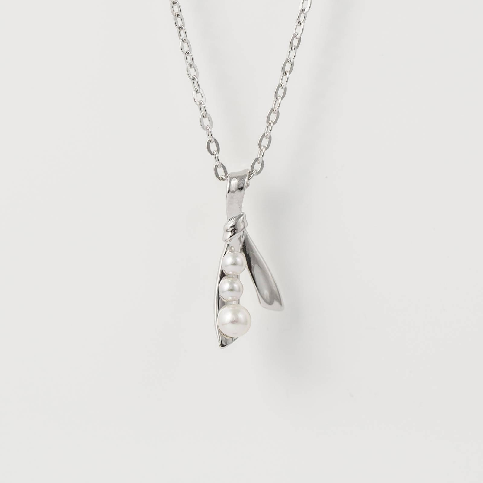 Colar Ribbon - 16035.01.2