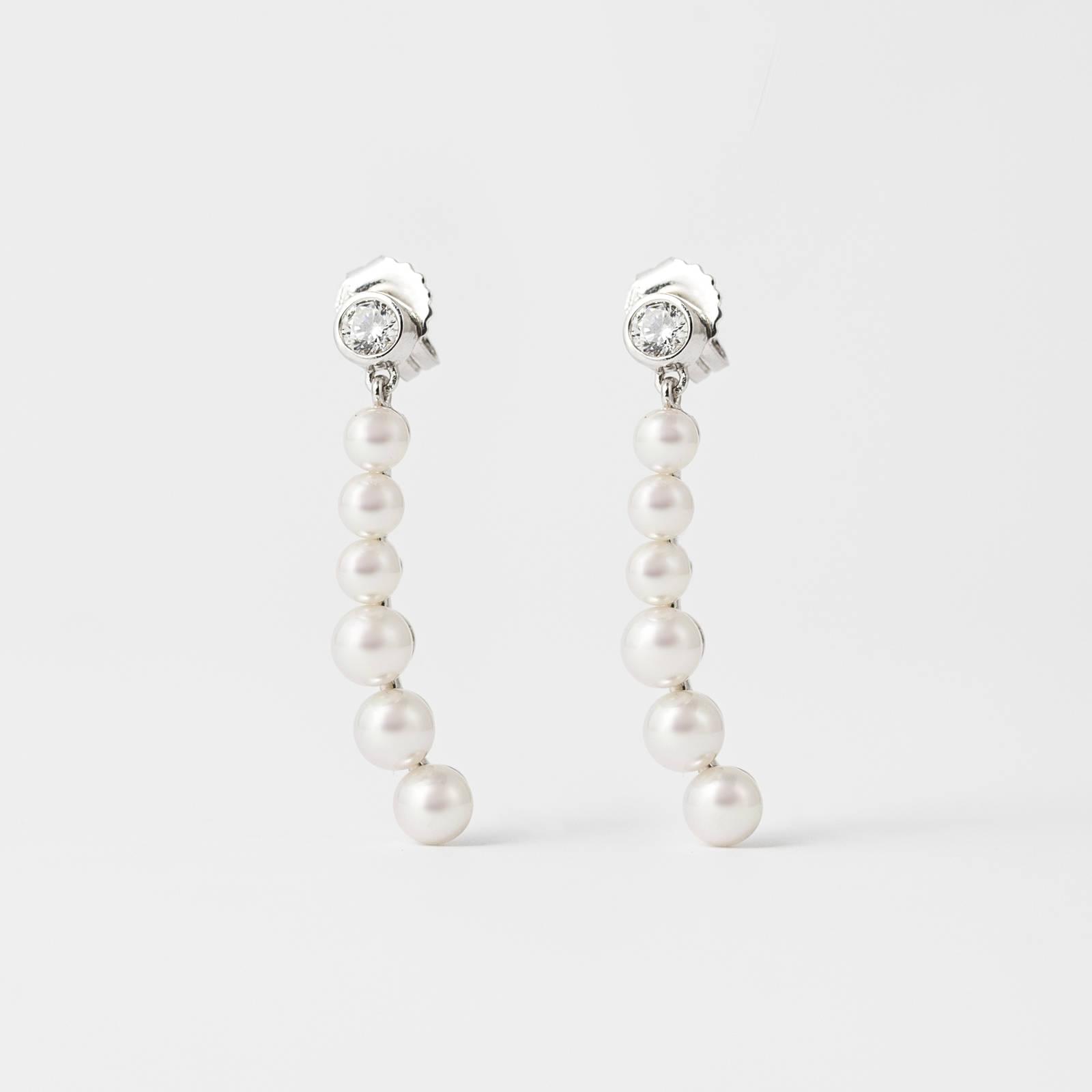 Brincos Belvedere - 16139.01.2