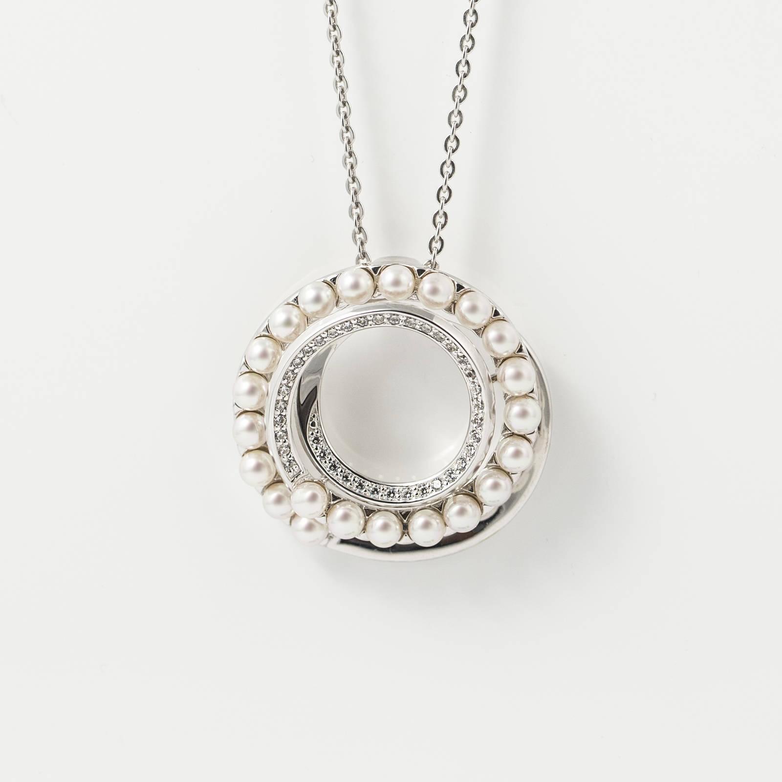 Colar Belvedere - 16145.01.2