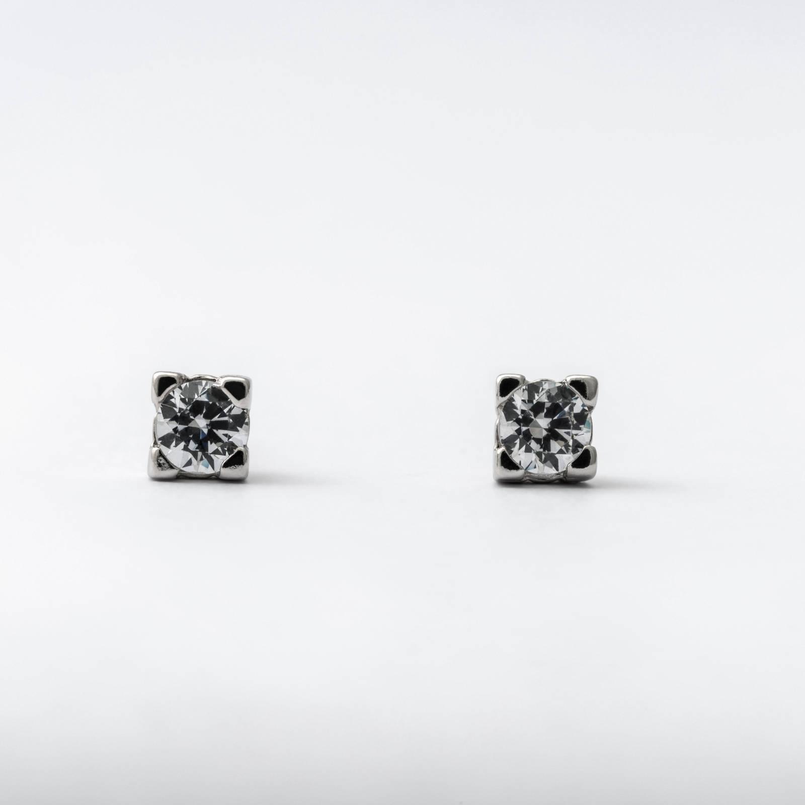 Brincos Ciés - 16288.00.2