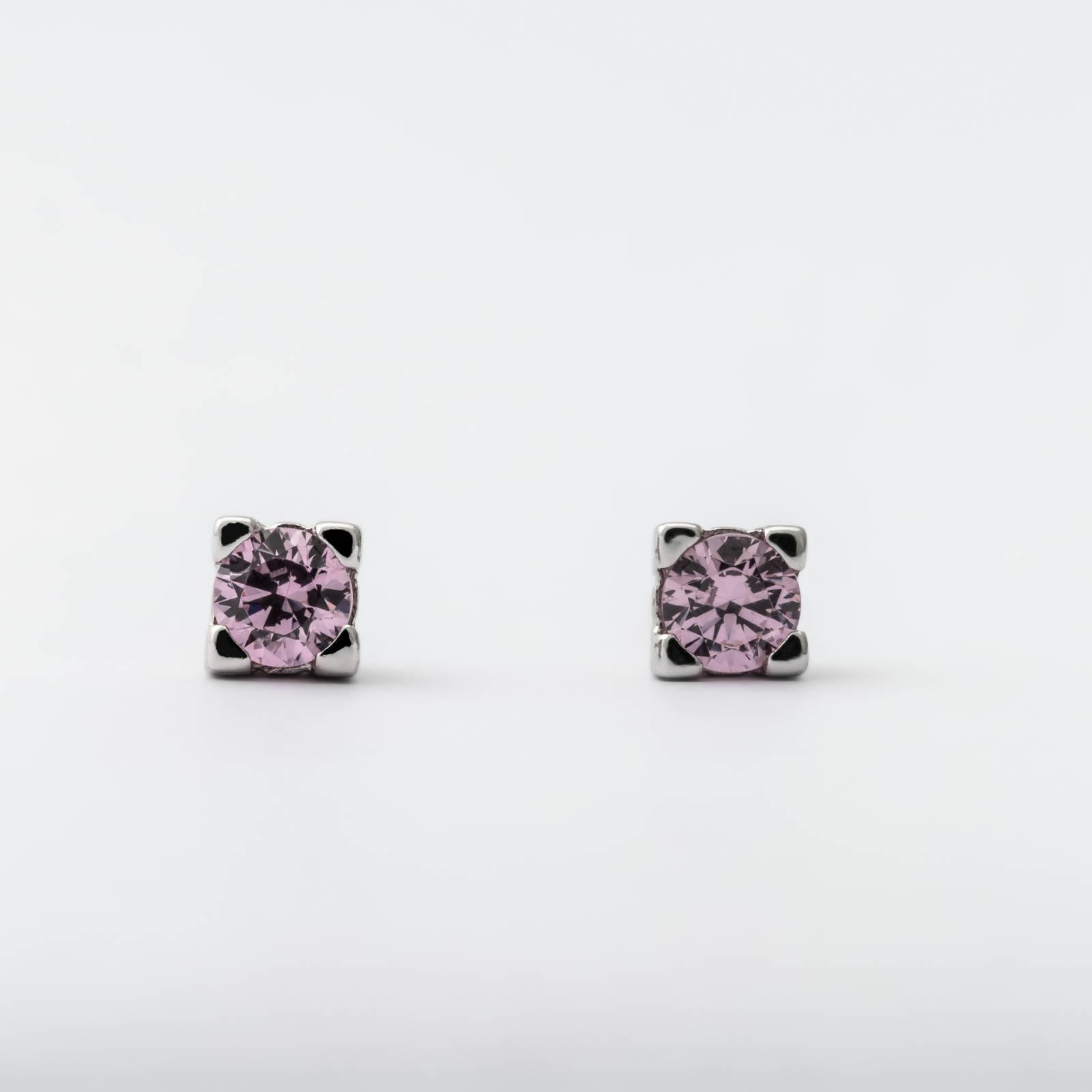 Brincos Ciés - 16290.00.2