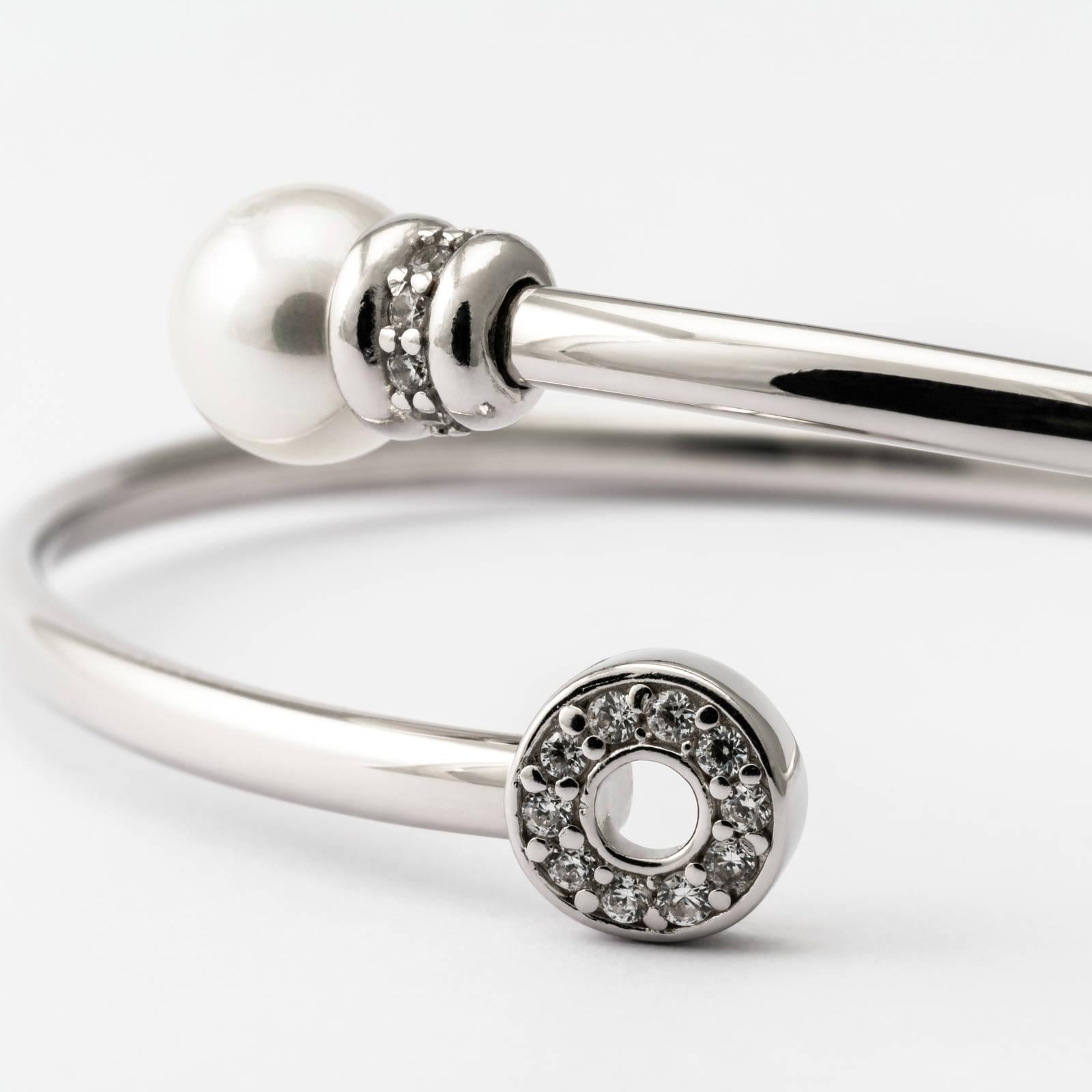 Pulseira Alina - 16344.01.2
