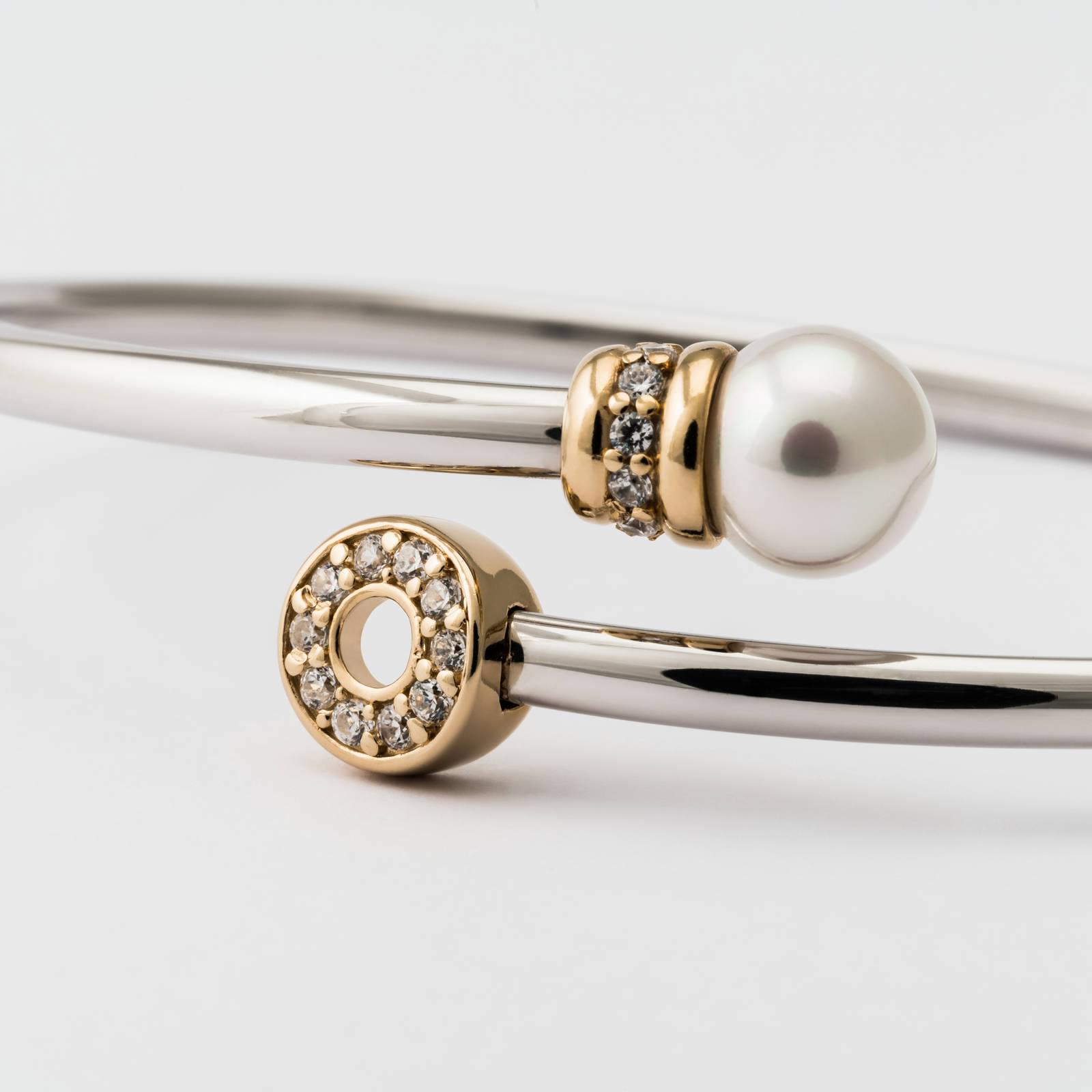 Pulseira Alina - 16344.01.3