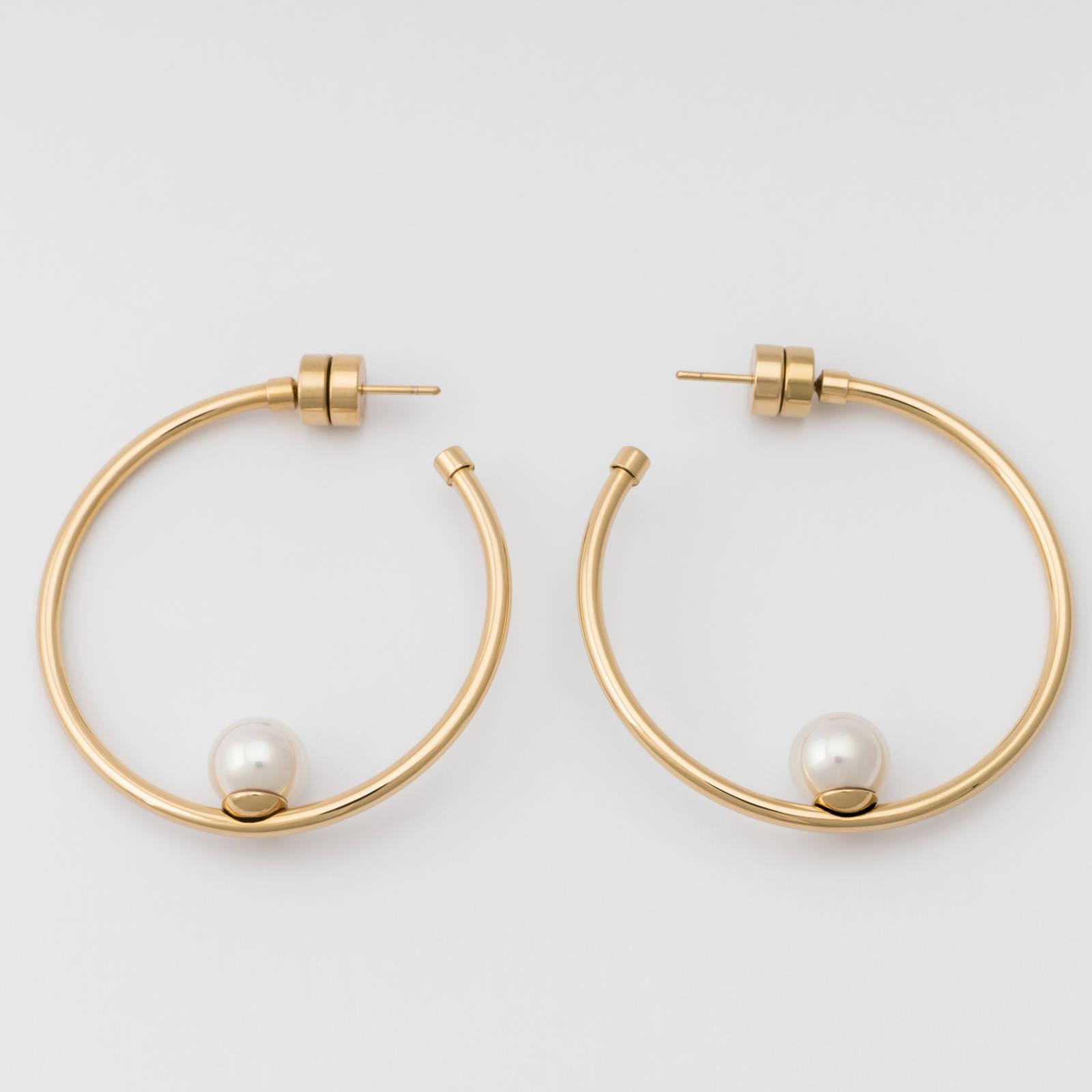 Brincos Clássico - 16406.01.1